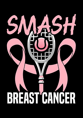 Smash Breast Cancer