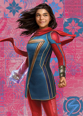 Ready to work no mask