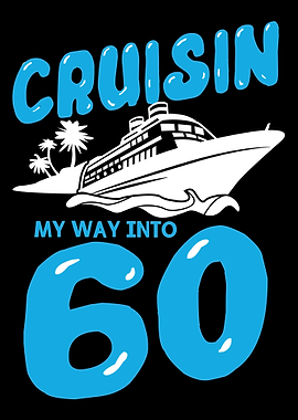 Cruise Gift Cruising