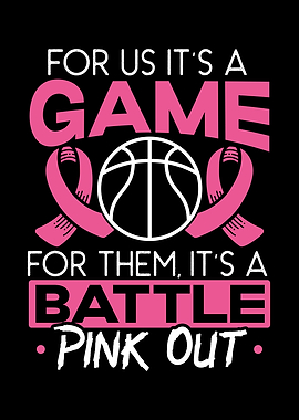 Breast Cancer Awareness