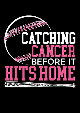 Breast Cancer Awareness