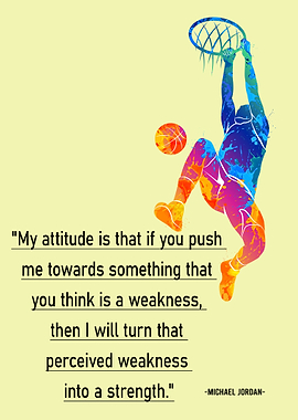 basketball quotes