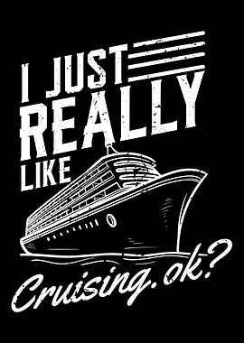 Cruise Gift Cruising