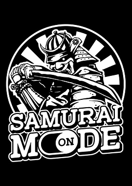 Samurai
