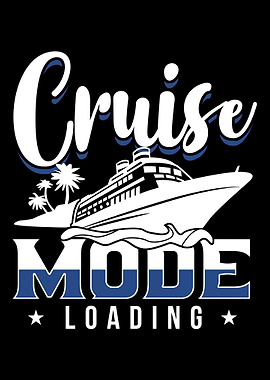 Cruise Gift Cruising