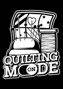 Quilting Quilt Handcraft