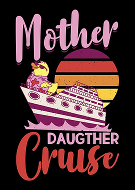 Cruise Gift Cruising