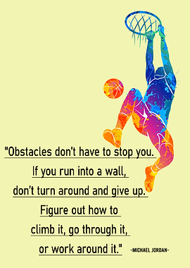 basketball quotes