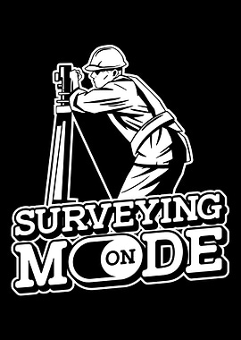 Land Surveyor Appraiser