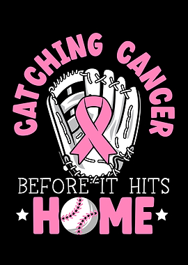 Breast Cancer Awareness