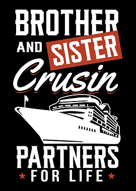 Cruise Gift Cruising