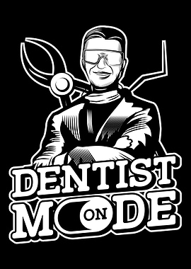 Dentist Dentistry Dental