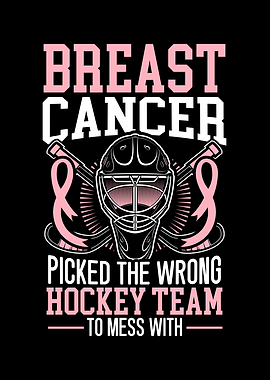 Breast Cancer Awareness