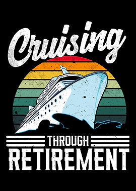 Cruise Gift Cruising