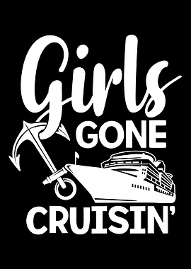 Cruise Gift Cruising