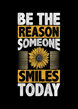 Motivational Inspire