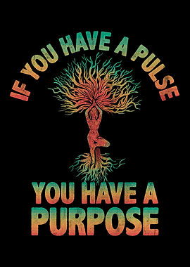 Motivational Inspire