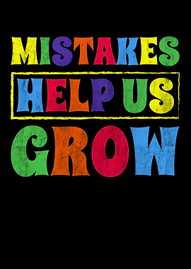 Motivational Inspire