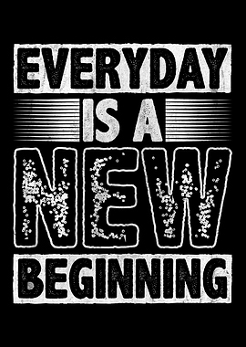 Motivational Inspire