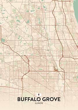 Buffalo Grove IL