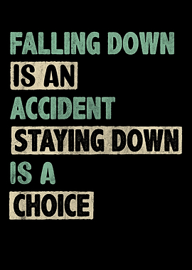 Motivational Inspire