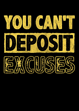 Motivational Inspire