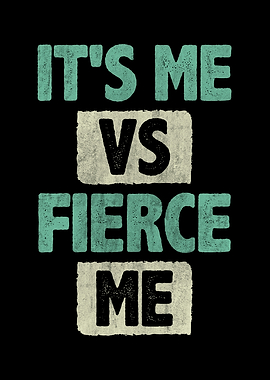 Motivational Inspire