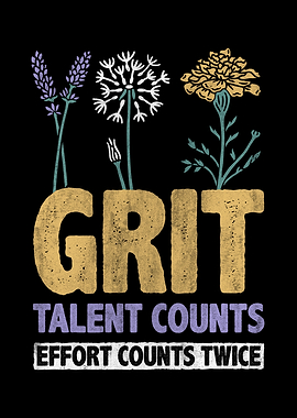 Motivational Inspire