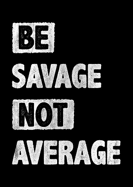 Motivational Inspire