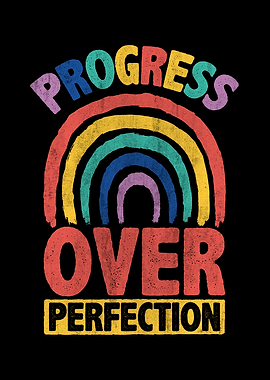 Motivational Inspire