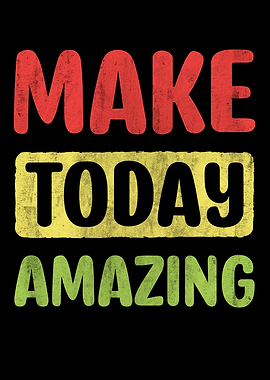 Motivational inspire