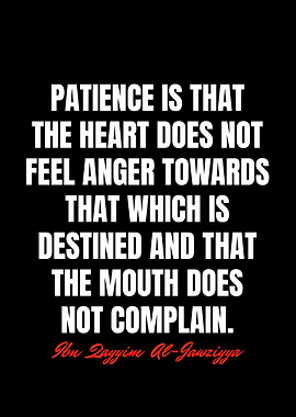 Ibn Qayyim Quotes
