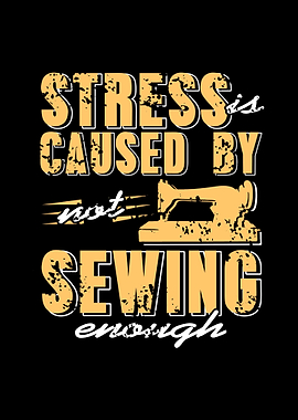 Sewing Sew