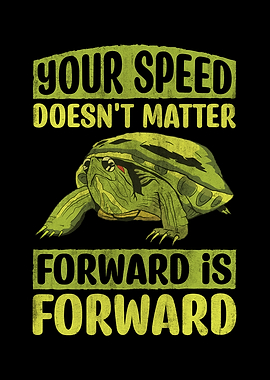 Motivational Inspire