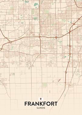 Frankfort IL