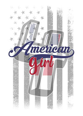 4th July Independence Day