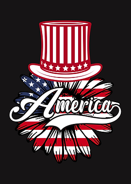 4th July Independence Day