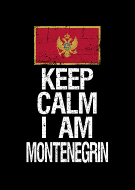 Montenegrin