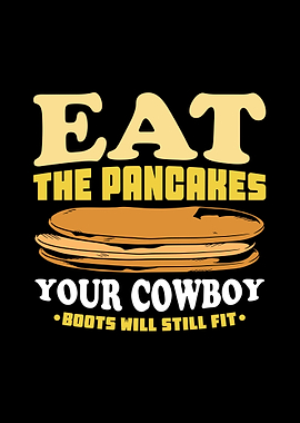 Pancakes