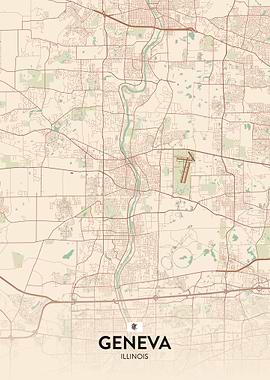 Geneva IL