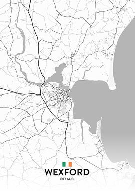 Wexford IE