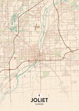 Joliet IL