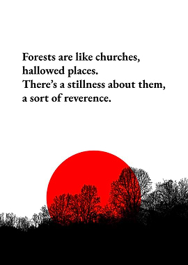 Forests