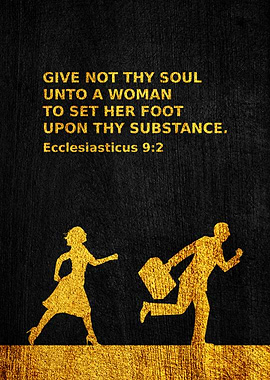 Avoid High Maintenance