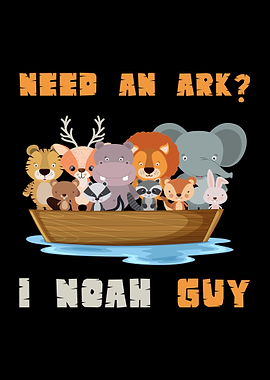 Christian Cute Animals