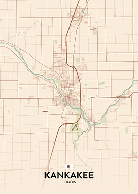 Kankakee IL