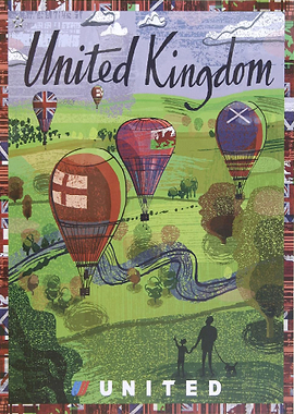 the United Kingdom