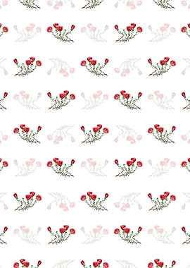 Gillies Purslane Branch