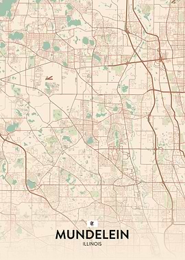 Mundelein IL
