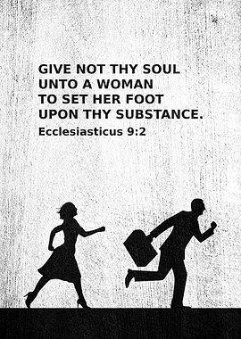 Avoid High Maintenance